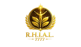 R.H.I.A.L 7777